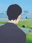 先生
