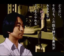 https://images.yurari.moe/images/d10df5f5-a3c1-4d09-8891-f8b17f60b1f2.webp
