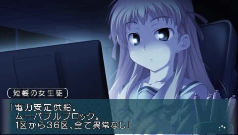 https://images.yurari.moe/images/d1111f56-2395-4033-a5ca-9c1e5bb2bc54.webp