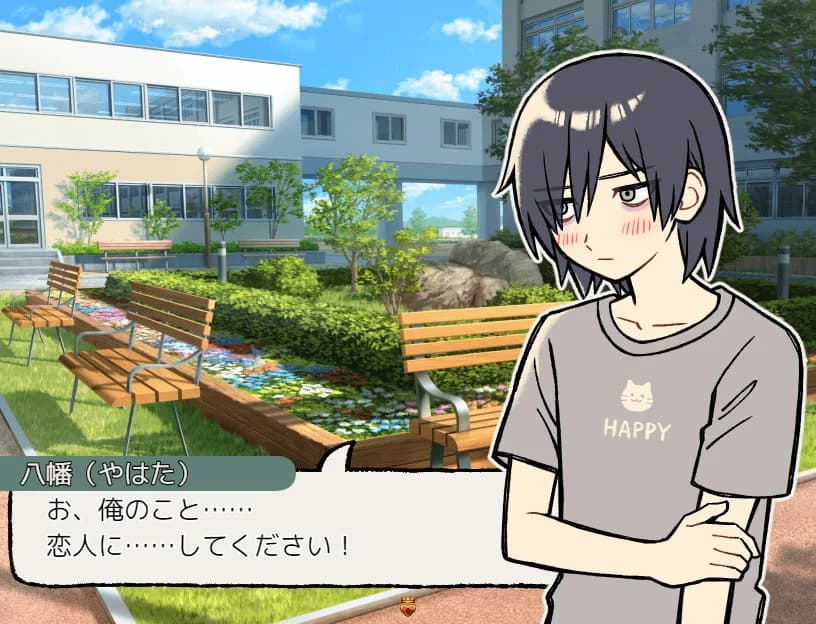 https://images.yurari.moe/images/d11e967f-69fc-4d68-a9cb-ab6f4dbf1b42.webp