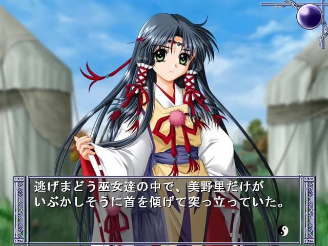 https://images.yurari.moe/images/d1223fc1-7bf7-4cd3-ba57-3686f6b4ba3c.webp