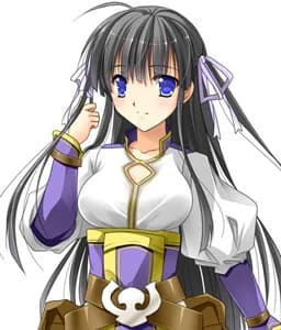 ルカ・トローアス