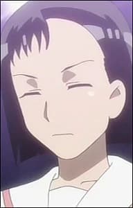 Bundou Seika