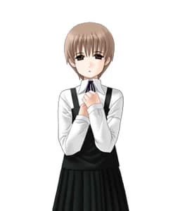 ユーン