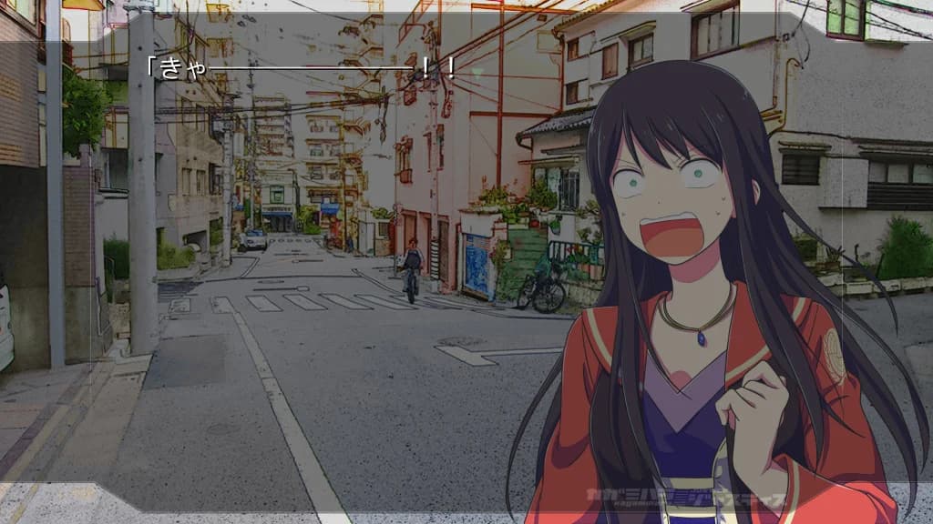 https://images.yurari.moe/images/d13739a8-1a36-470f-a889-21d23c3c4d6e.webp