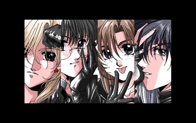 https://images.yurari.moe/images/d138e4db-ac5e-43d7-964d-e16302596fbf.webp