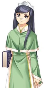 Analiese