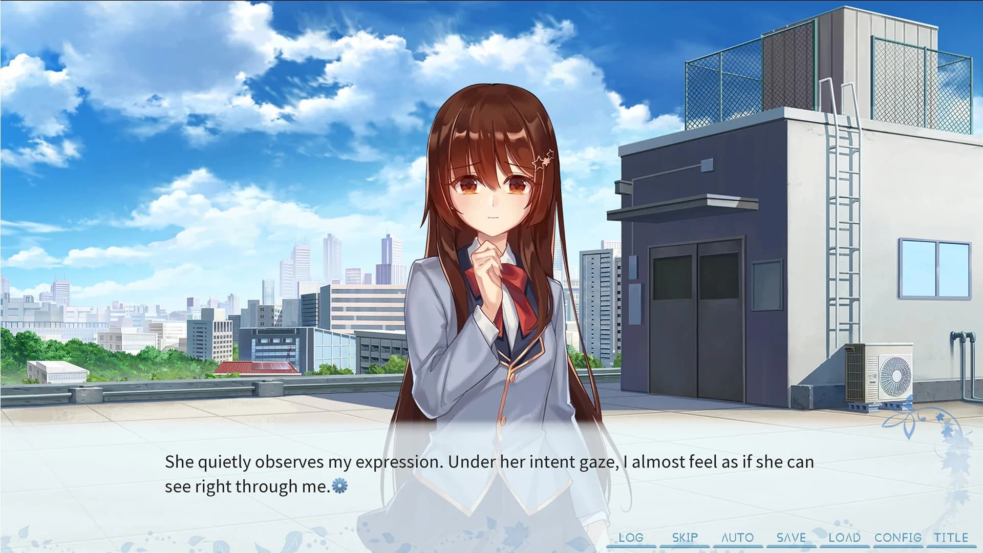 https://images.yurari.moe/images/d13d00f2-3f31-4810-a1e6-50fcdb04c583.webp
