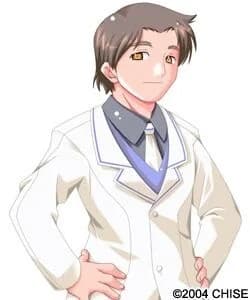荒木 剣司