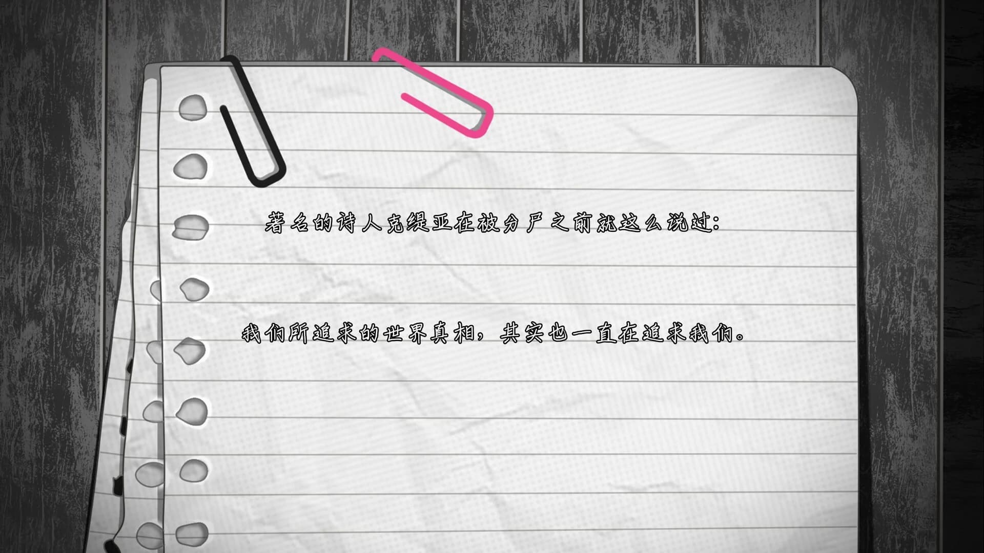 https://images.yurari.moe/images/d141e152-331e-4b02-a9fe-e7ed57fe04fa.webp