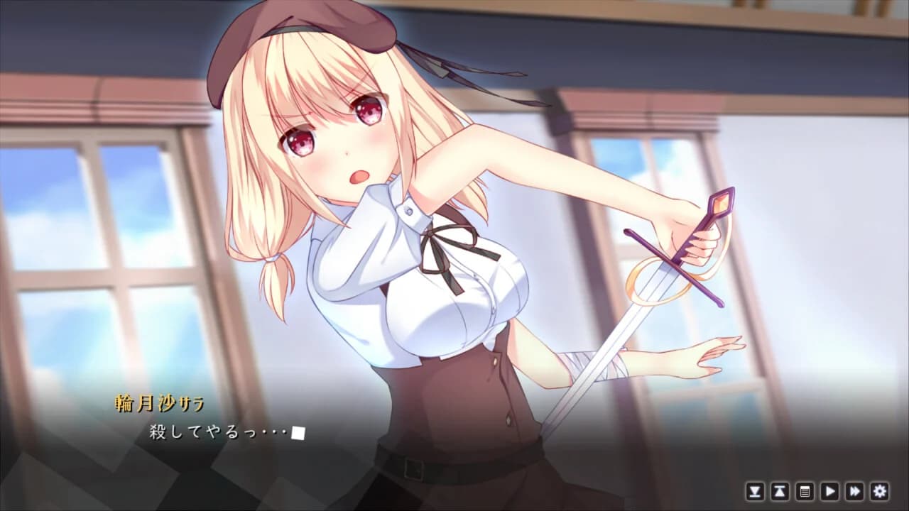 https://images.yurari.moe/images/d14299c8-d9b1-4c5f-87c0-09ad913a54f8.webp