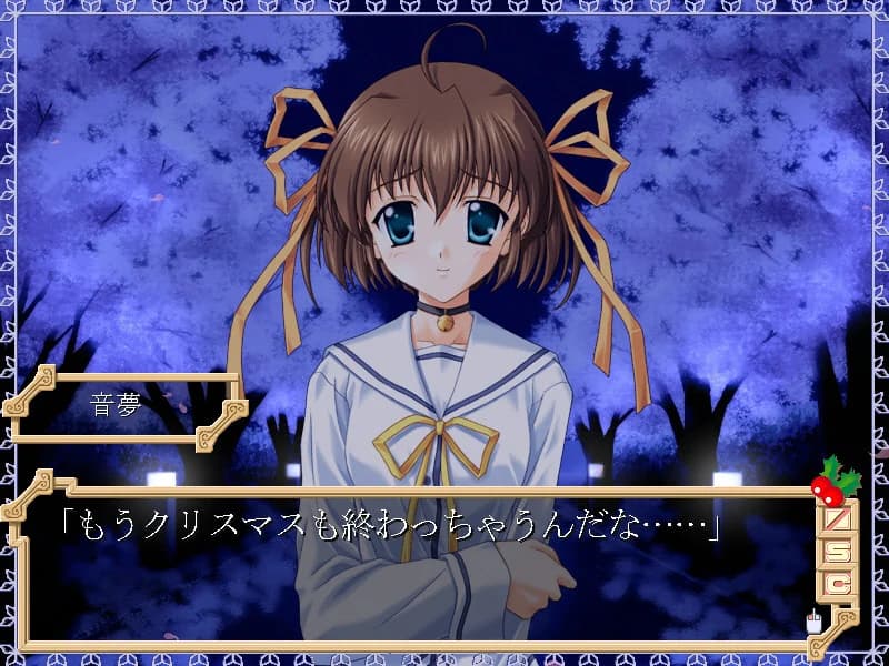 https://images.yurari.moe/images/d146eb4c-7030-4846-a1be-6e58a8495eaf.webp