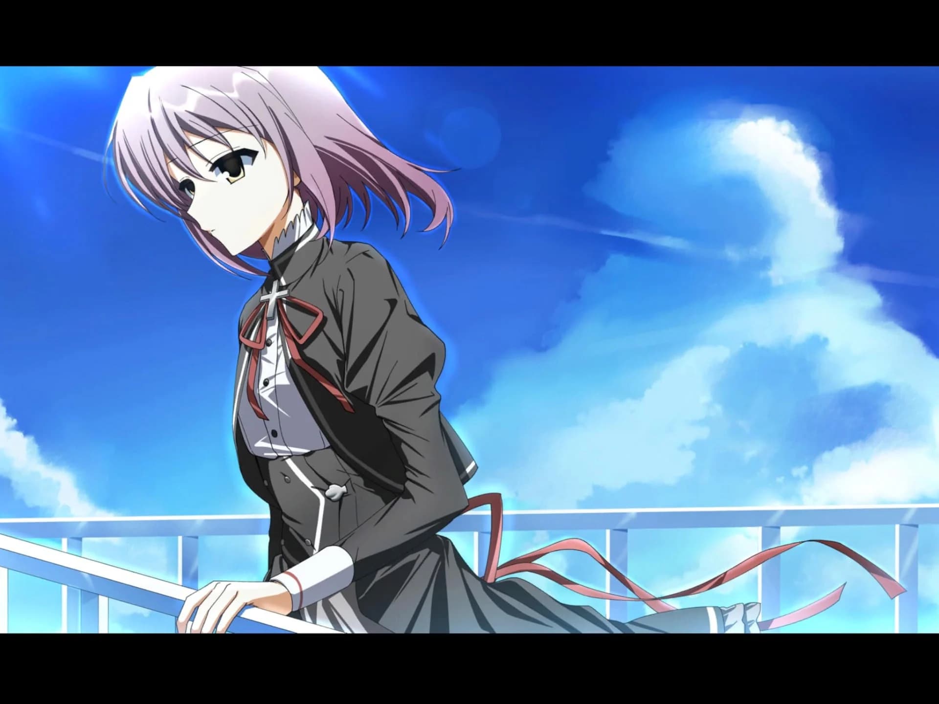 https://images.yurari.moe/images/d148fb65-9cd0-4871-b6af-a7c9150a741f.webp