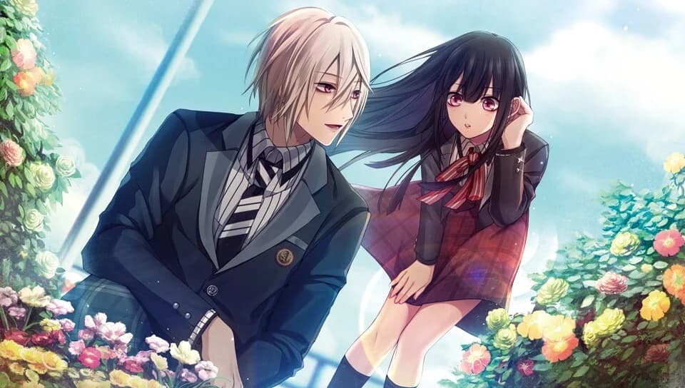 https://images.yurari.moe/images/d1555eac-6985-441b-bc1f-6555610a114d.webp