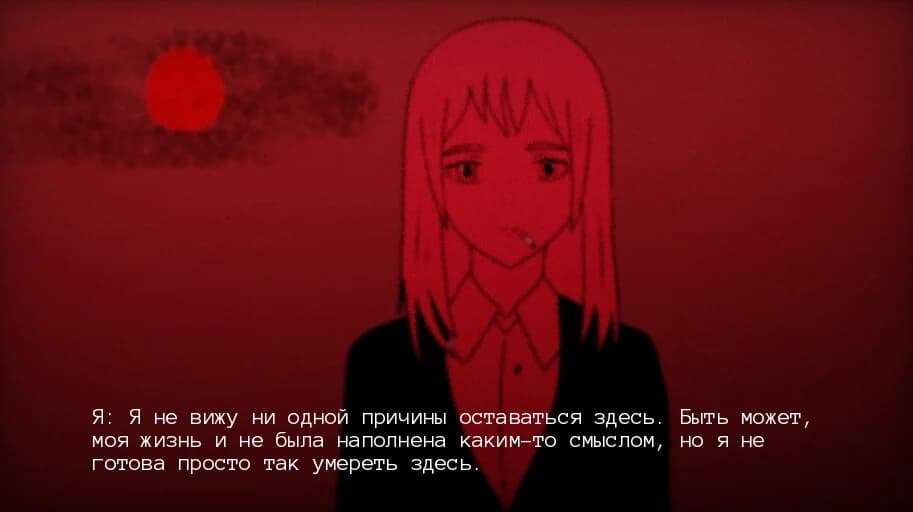 https://images.yurari.moe/images/d15640c9-e958-4fe4-a0a2-ff34883a89cc.webp