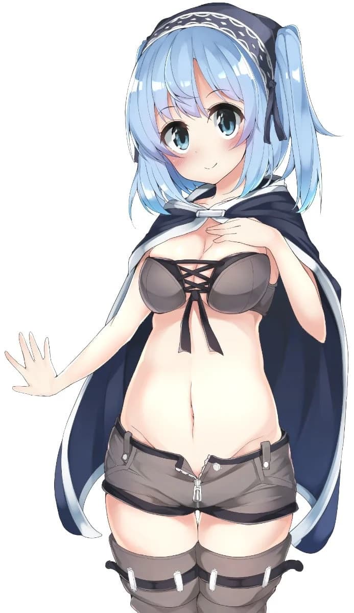 リーネ