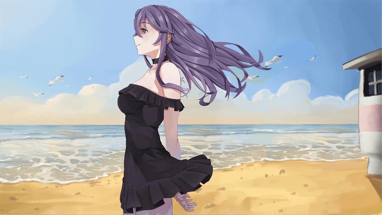 https://images.yurari.moe/images/d158af61-5c54-41ce-83c4-27a8d45acfb6.webp