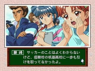 https://images.yurari.moe/images/d15b0e19-b74e-46c6-8df4-c7046dc1d4bf.webp