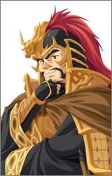 市被