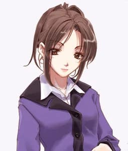 黛铃