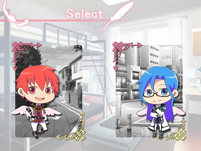 https://images.yurari.moe/images/d171d29b-bc57-43b0-b945-31c8e2049a93.webp