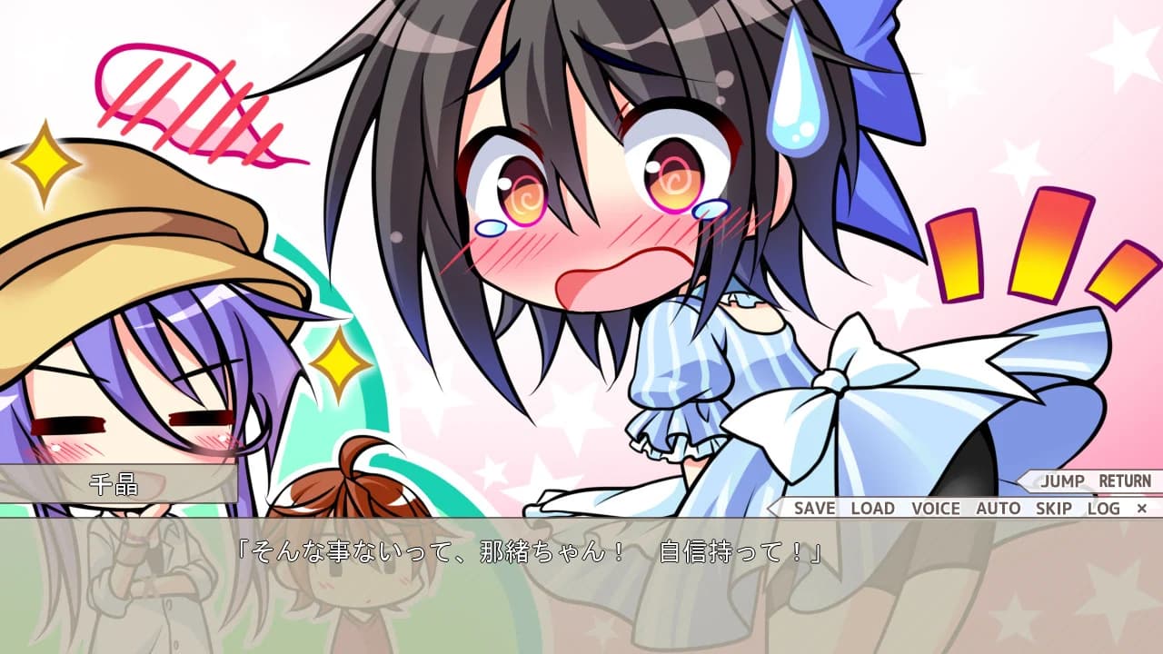 https://images.yurari.moe/images/d175580b-351f-46c0-9cbf-25796fc26582.webp