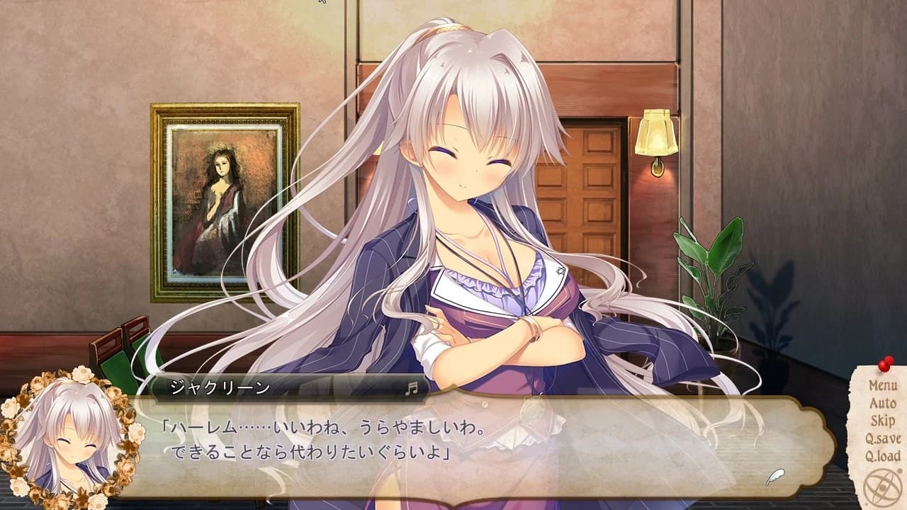 https://images.yurari.moe/images/d175ddfc-00a1-4559-849e-f57f240871f2.webp