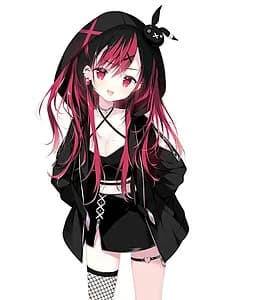 Ruby