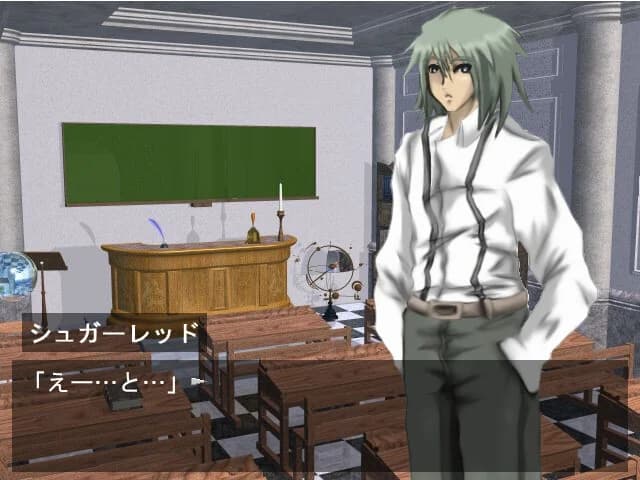 https://images.yurari.moe/images/d1818311-ae8b-43ba-a0c4-ab52264cd3ad.webp