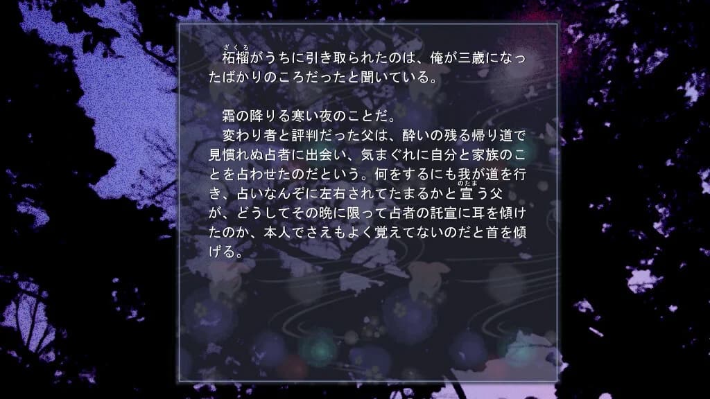 https://images.yurari.moe/images/d18245f9-9937-4870-955d-edaef4ef4ab0.webp