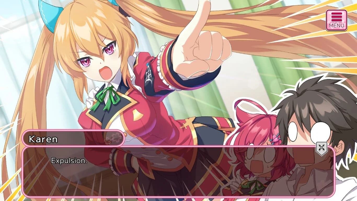 https://images.yurari.moe/images/d187278d-0329-4d0a-b5e1-95f49a4121e2.webp