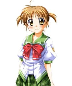 吉野 姫子