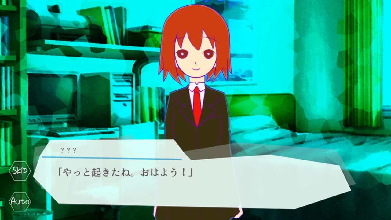 https://images.yurari.moe/images/d18fb306-b574-47a3-85bb-419db8a74967.webp