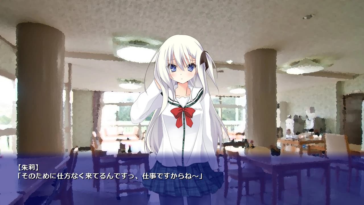 https://images.yurari.moe/images/d191dbfa-5981-49cc-b351-d5d8959e66e3.webp