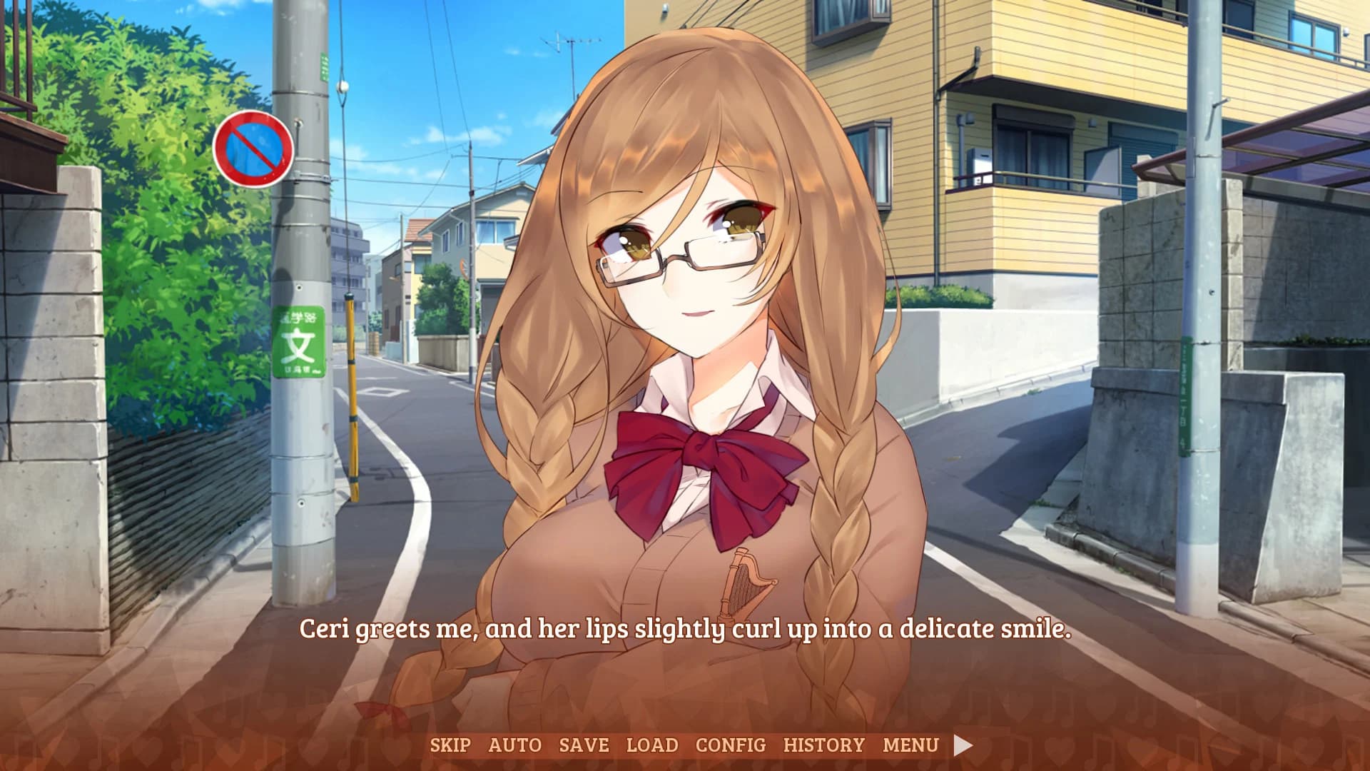 https://images.yurari.moe/images/d19c4303-c892-472d-890a-8b2b6dbb816e.webp
