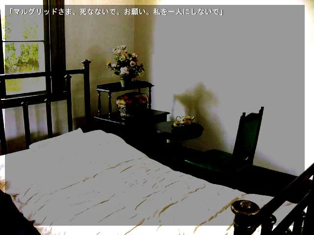 https://images.yurari.moe/images/d1a2d2d4-9129-4535-a83d-7f41f48fc4b8.webp