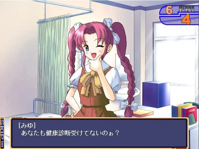 https://images.yurari.moe/images/d1a902c5-4bae-4dc2-96a2-efffef8e8ae5.webp