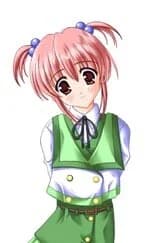 Koizumi Marine