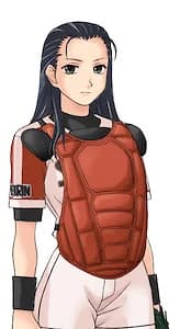 池水ちとせ