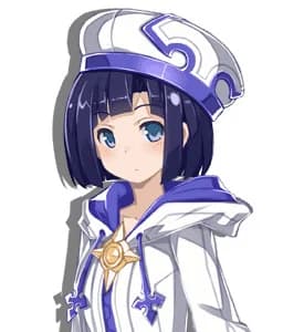 Shirayukihime