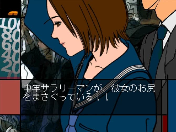 https://images.yurari.moe/images/d1bb4de5-fdce-47cf-889e-78af202d61c7.webp