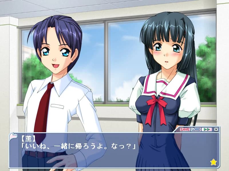 https://images.yurari.moe/images/d1bbae80-e7d7-4495-8d71-65f0759429b2.webp