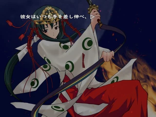 https://images.yurari.moe/images/d1c36382-634e-49f3-ae64-6bff5b3498d8.webp