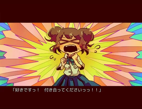 https://images.yurari.moe/images/d1ca2451-7e25-4047-ab56-5692eee84634.webp