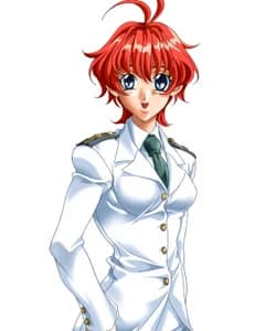 在坂 ひとみ