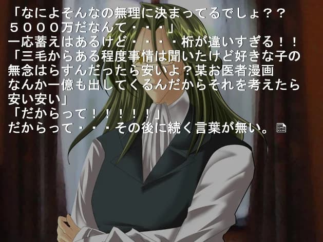 https://images.yurari.moe/images/d1cbee8e-18a2-4621-81c6-39991ba4aebd.webp