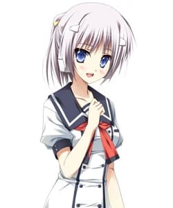 Misora