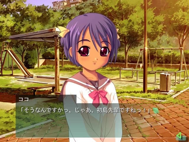 https://images.yurari.moe/images/d1d44d53-fb06-4752-be99-4fb6a4a05aa8.webp