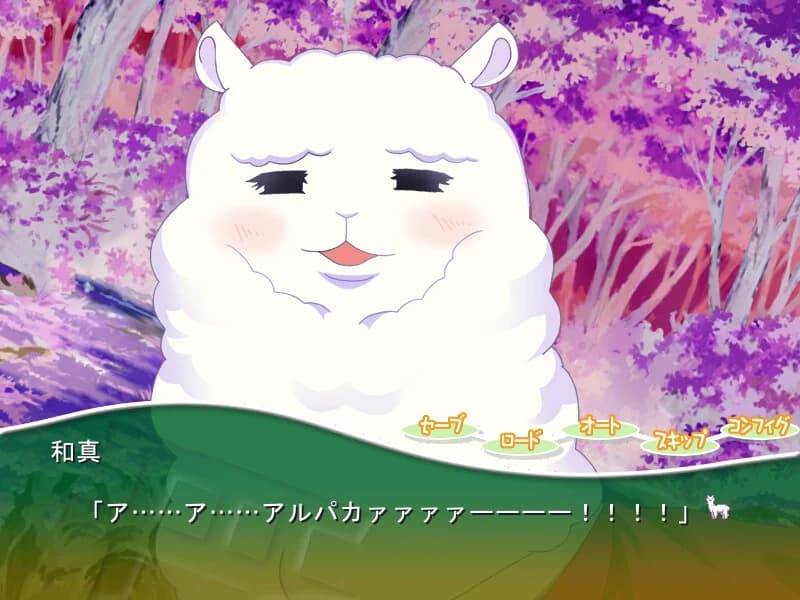 https://images.yurari.moe/images/d1d4dc27-9ad3-4557-aac6-b92e72e82e0a.webp