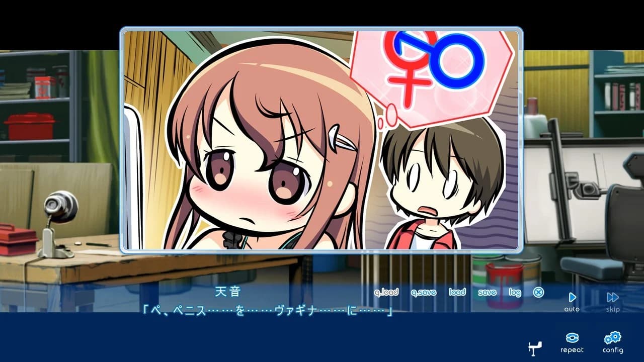 https://images.yurari.moe/images/d1d89945-6d40-428b-9351-6edfbce0a876.webp